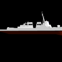 DDG51
