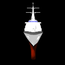 DDG51