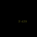 TextF459