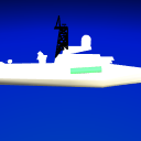 NanuchkaMissileCorvette