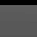 LosAngelesSSNPrototype