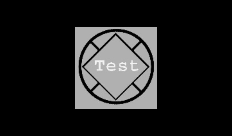 [1] Figure17.04aTextureBoxTest.x3d - Texture test on a basic shape