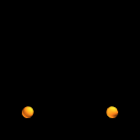 Figure20_11bDirectionalLightAimingUpperRightThroughSpheres