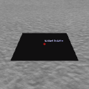 SingleAudio