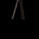 AntiqueCamera