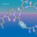 Oxytocin