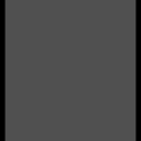 SriCampus013