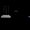 NetworkReroutingRoutes