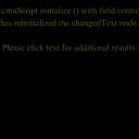 ScriptNodeFieldControl_EcmaScript