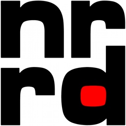 NRRD (Nearly Raw Raster Data)