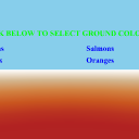 set_groundcolor2