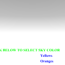 set_skycolor2