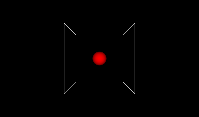 [1] centersize_1.x3d Outside (Front)