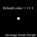 default_color
