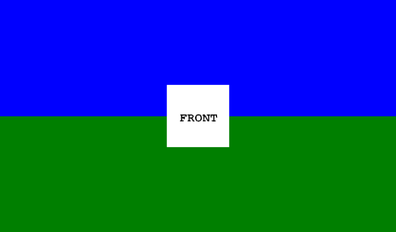 [1] create_vrml_from_string_viewpoint.x3d (default X3D view from 0 0 10)