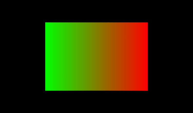 [1] colorIndex_color.x3d (default X3D view from 0 0 10)