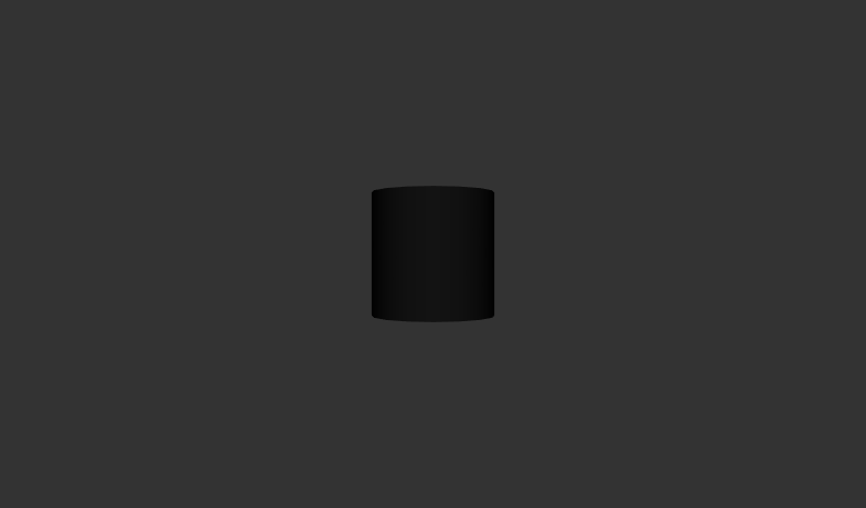 [1] hierarchy.x3d (default X3D view from 0 0 10)