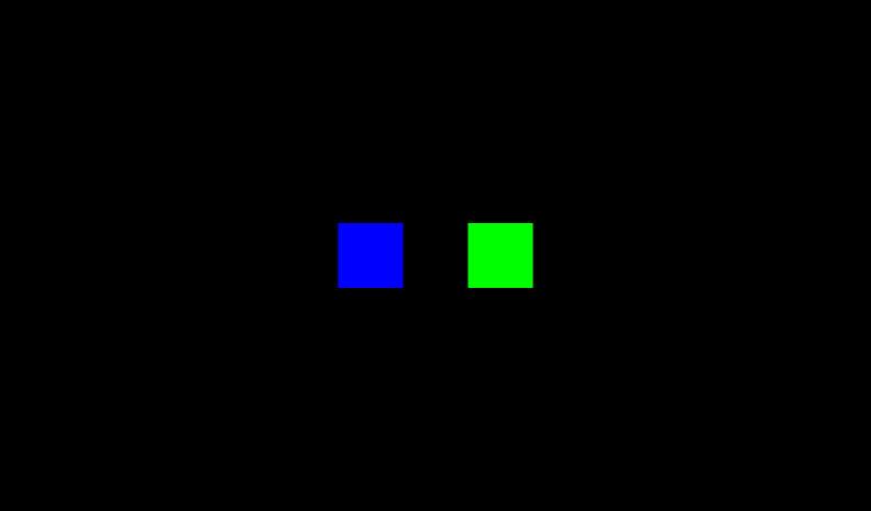 [1] autooffset.x3d (default X3D view from 0 0 10)