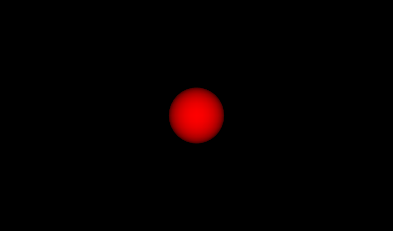 [1] cycleinterval.x3d Front View
