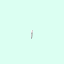 tooth_incisor_23_32