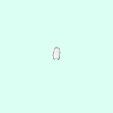 tooth_molar_1_18