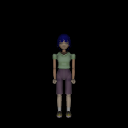 KoreanCharacter01Jin