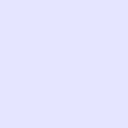 FullPonchoWithNormals