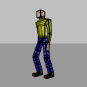 BoxMan3