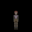 KoreanCharacter04Young