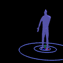 HAnimDisplacerExamples