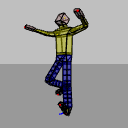 BoxMan1AnimationPanel