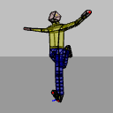 BoxMan2AnimationPanel