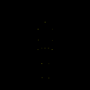 DiamondManLOA1
