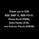 WinterSpringThanksAllTitleBox