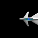 EuroFighter