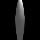 FuelTank