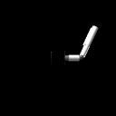 RearLeftWheel