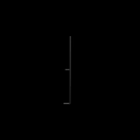 HfAntenna