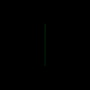 TailRotorDriveShaft