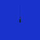 ForwardAntenna
