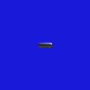 LifeBoatPod