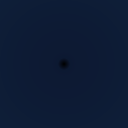 OpenOceanOpArea