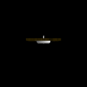 Basin