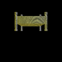 BedFrame