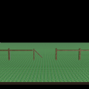 Fence