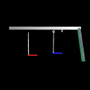 Swing