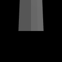 FloodLight