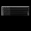 GoalPost