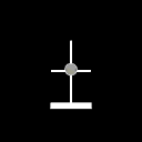 LightGrid