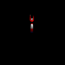 RedPlayer